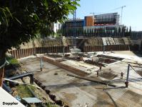 Imagine atasata: Openville - 2016.09.07 - 01.jpg